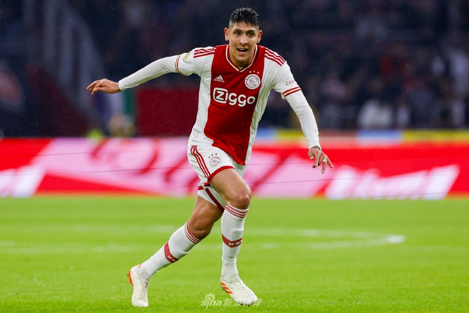 的战术调整 的战术调整