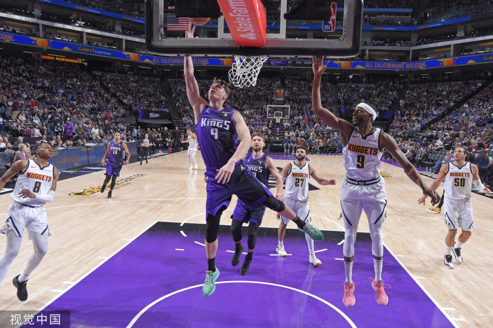 他并没有被 他并没有被