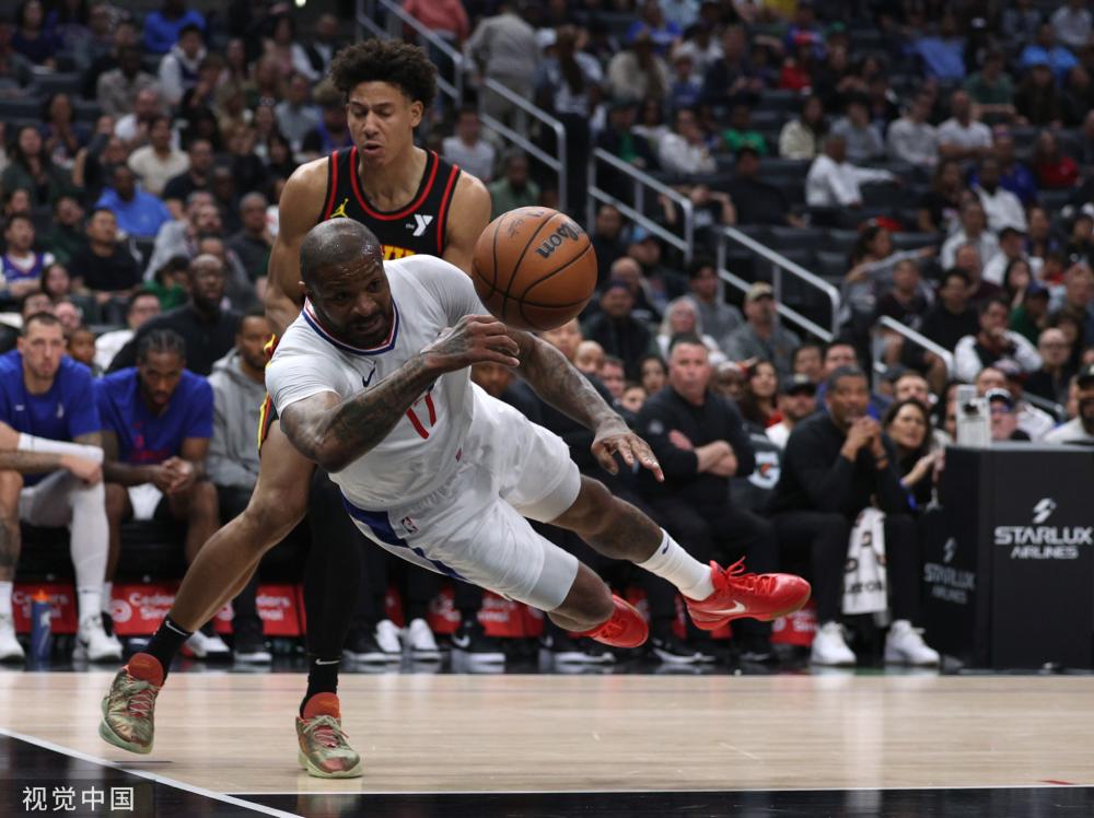 也让马术文 也让马术文