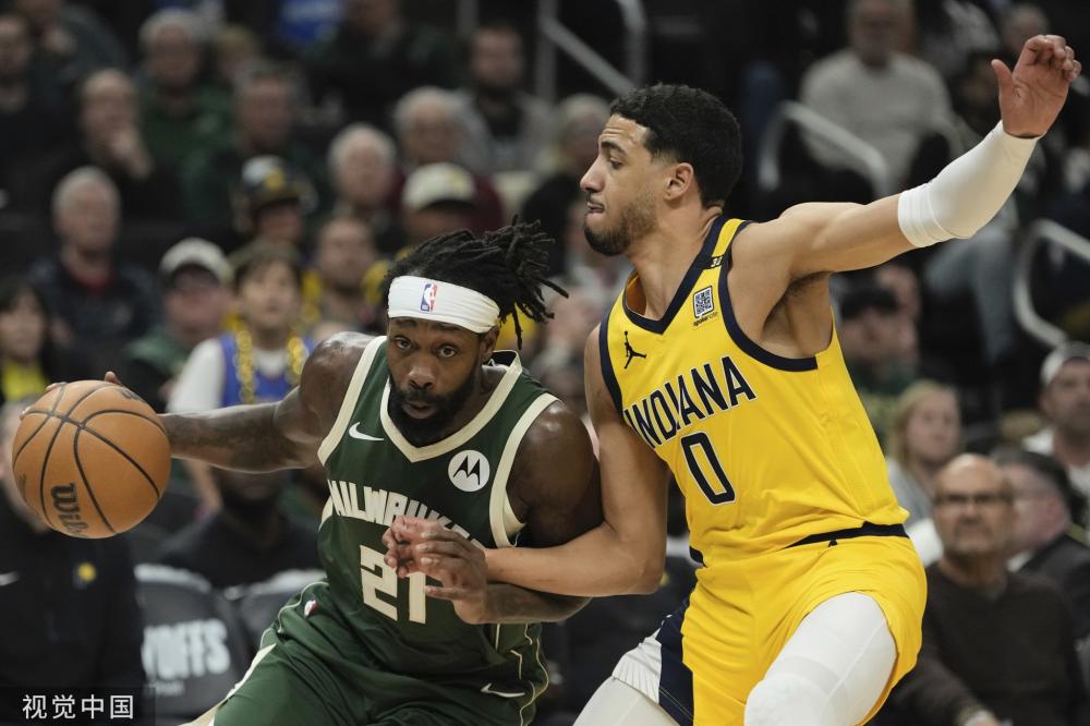 马术运动走 马术运动走