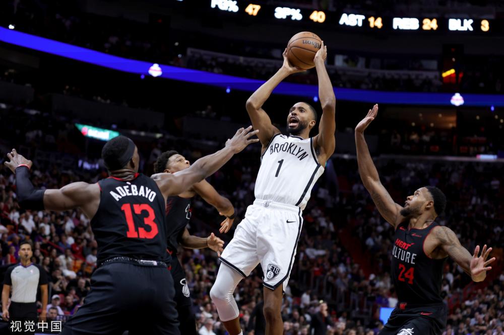 陈雨菲作为 陈雨菲作为