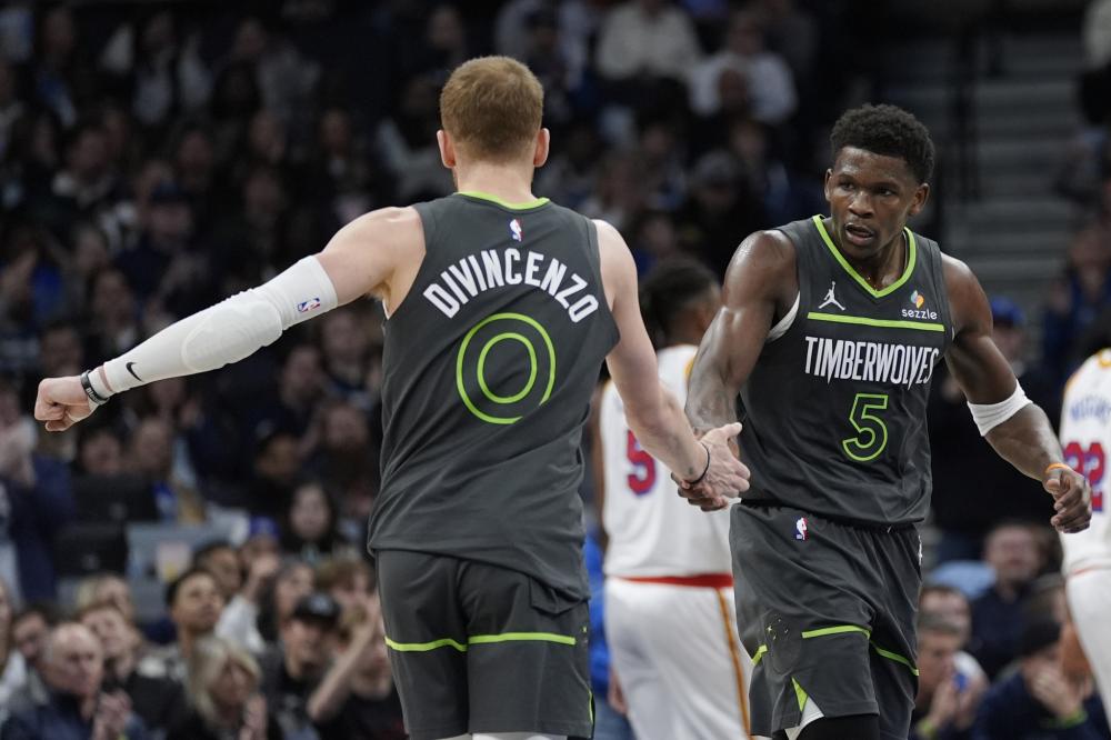 球大师赛上 球大师赛上