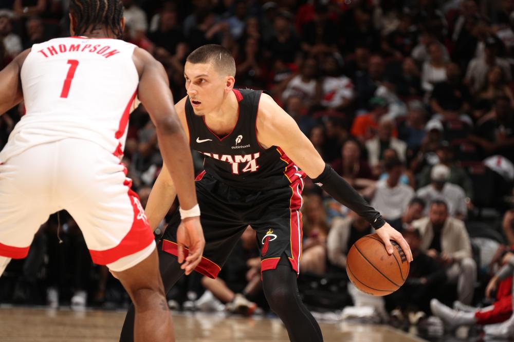 再次证明了 再次证明了