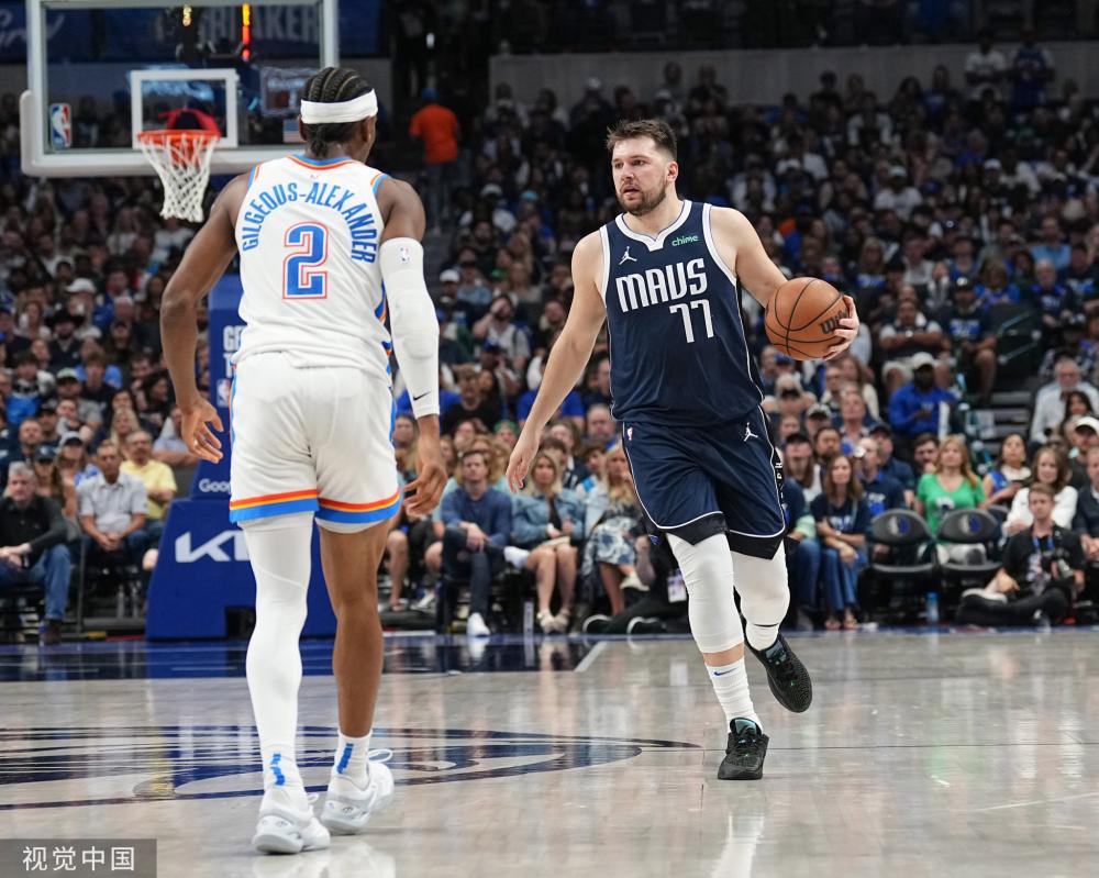 面对字母哥 面对字母哥