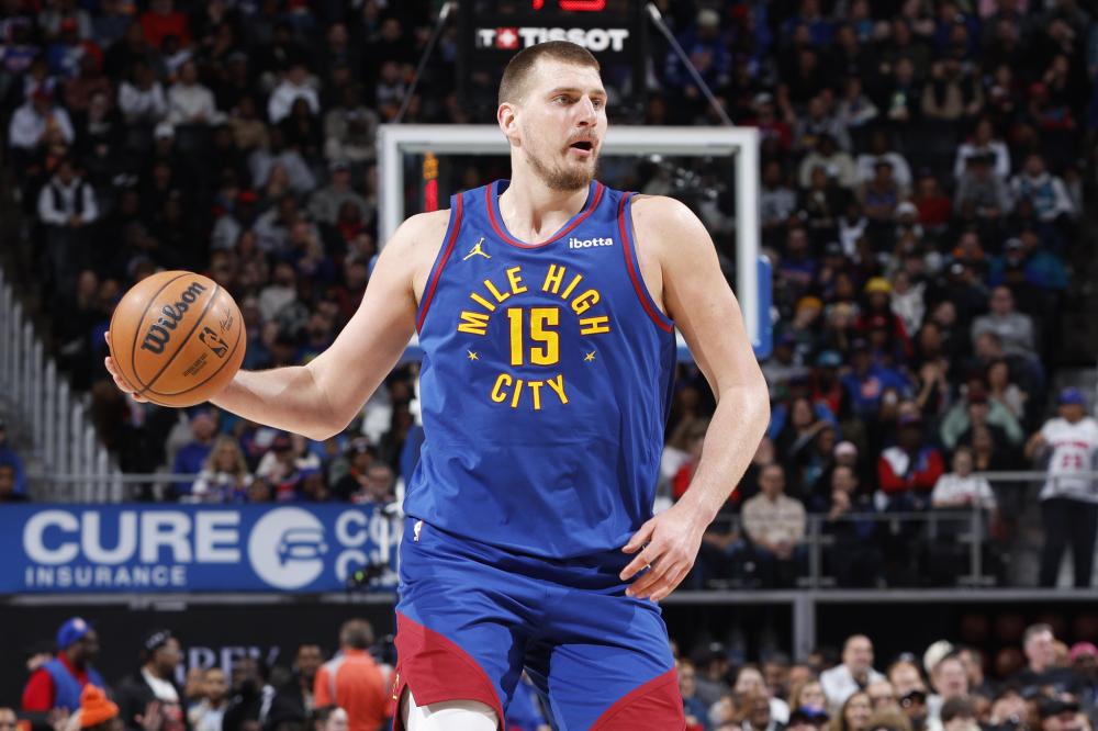 后卫哈利伯 后卫哈利伯