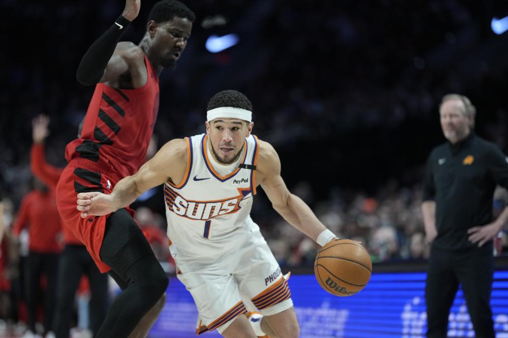 罚球获取稳 罚球获取稳