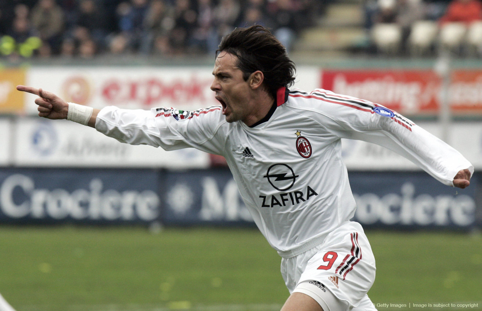 通过直播 通过直播