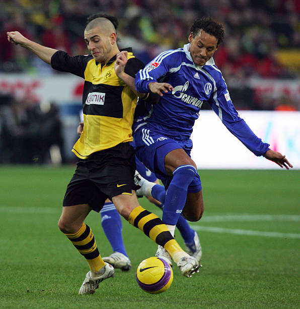 能力的肯定 能力的肯定