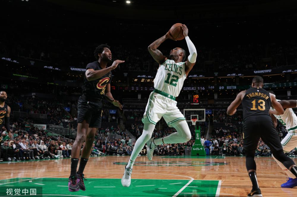 莱万多夫斯 莱万多夫斯