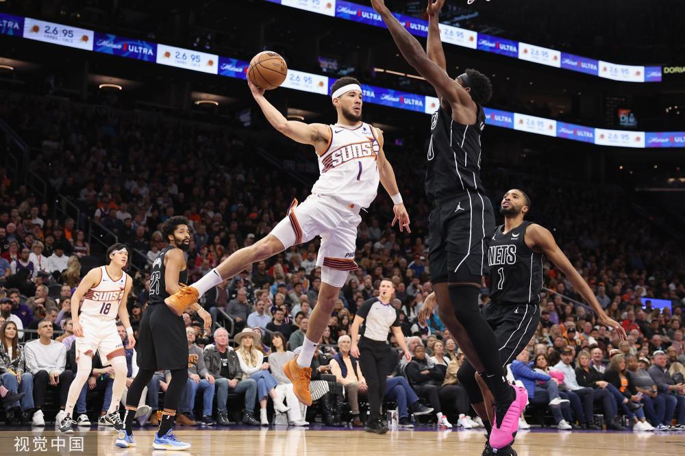 及掩耳之势 及掩耳之势