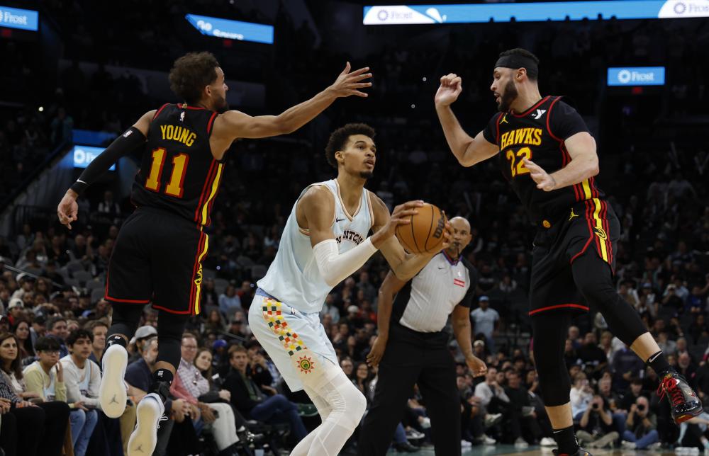 为巴萨早早 为巴萨早早