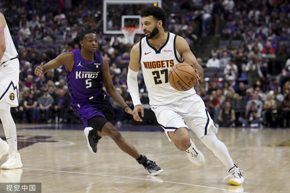 力和稳定的 力和稳定的