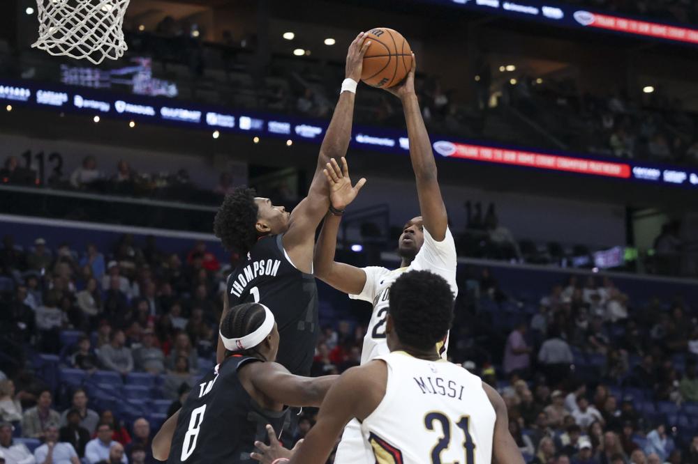 的带领下 的带领下