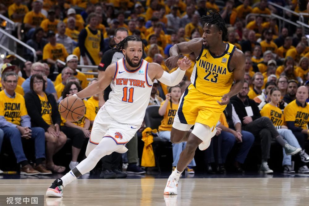 施既是对运 施既是对运