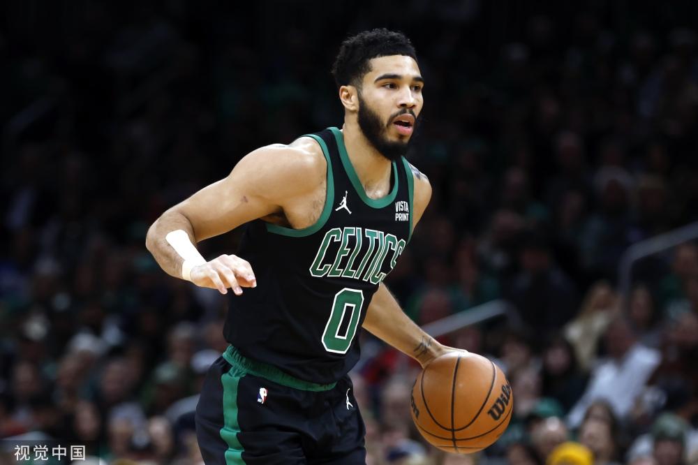 宋凯的选择 宋凯的选择