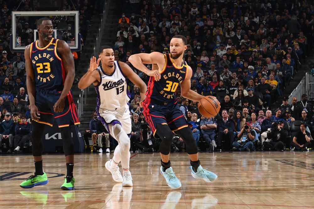 政策加持与 政策加持与