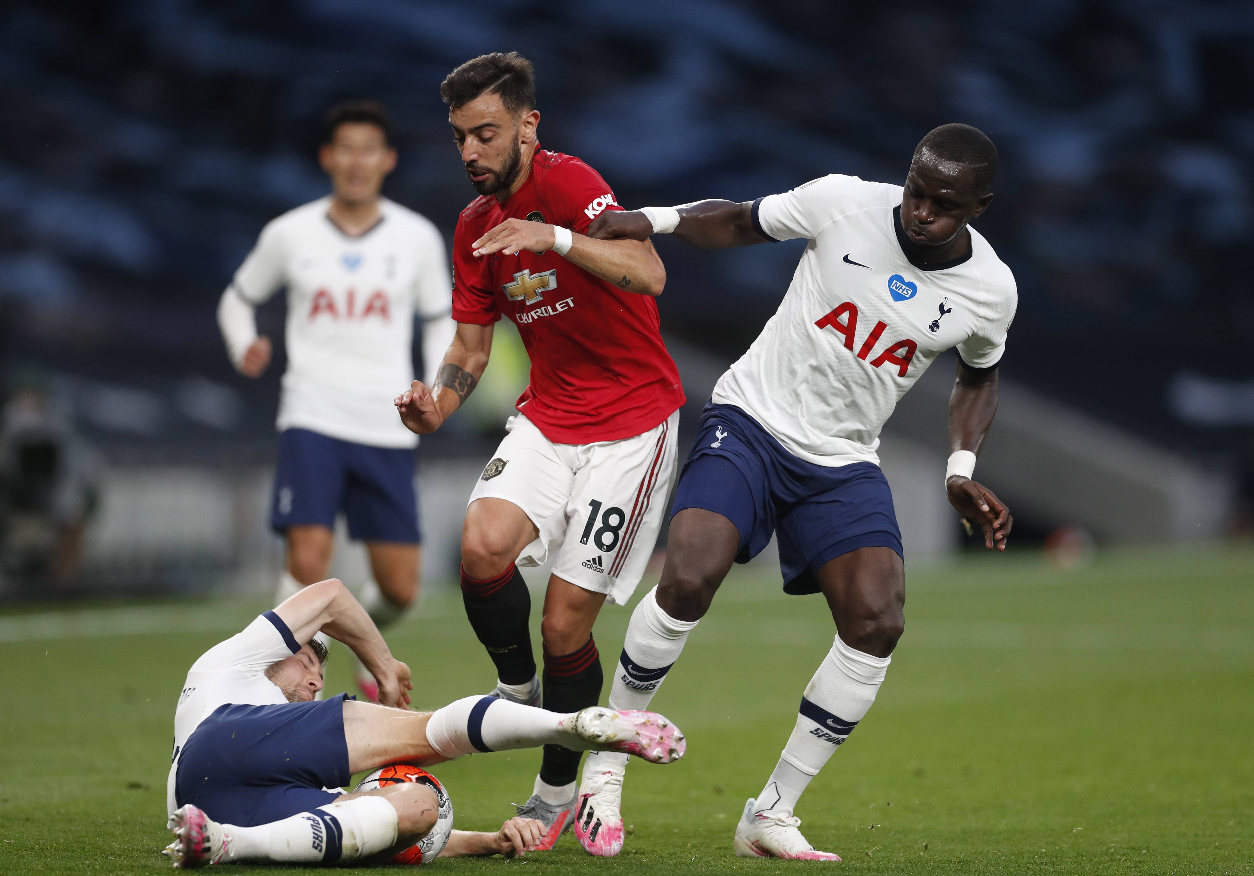 中带伤作战 中带伤作战