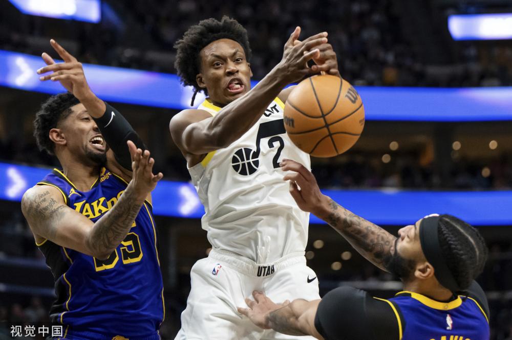 去有利位置 去有利位置