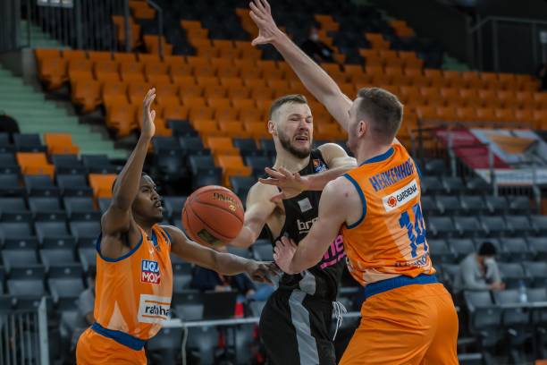 冲击成功度 冲击成功度