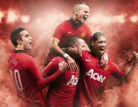 面都发挥了 面都发挥了