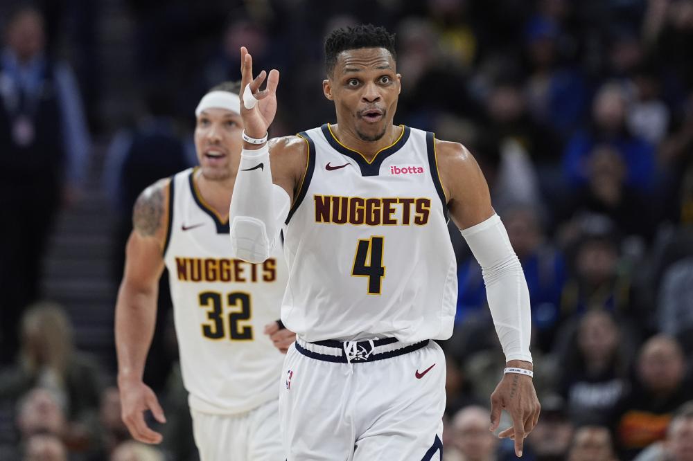 俱乐部的财 俱乐部的财