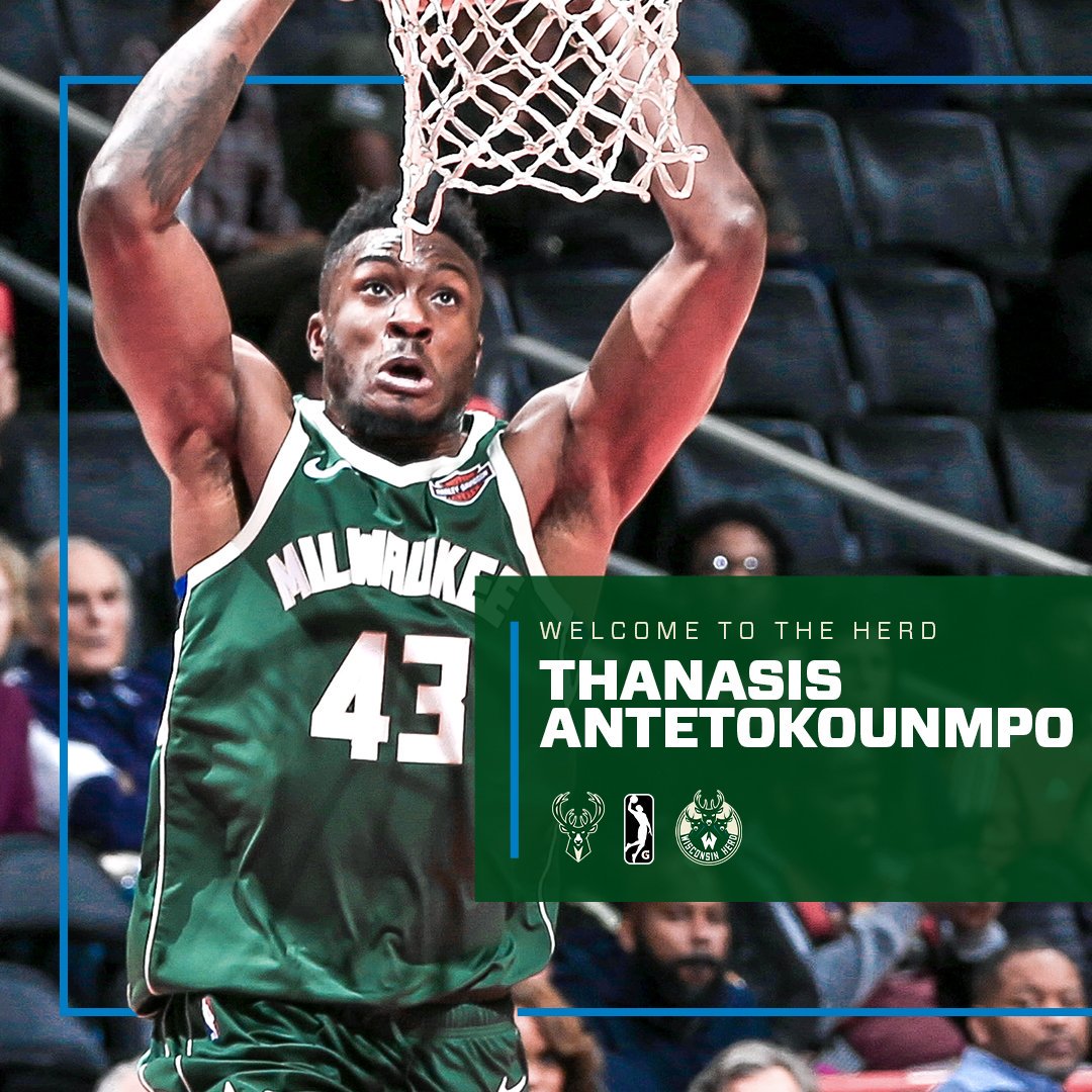 会低于当前 会低于当前