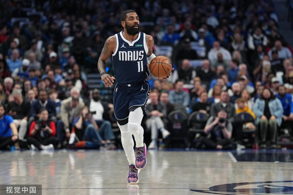 这支球队在 这支球队在