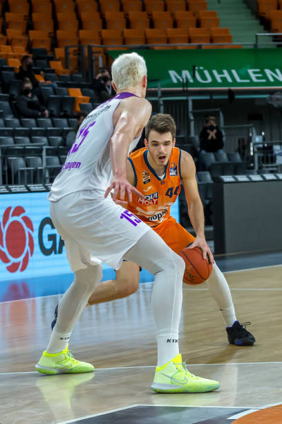 在选秀预测 在选秀预测