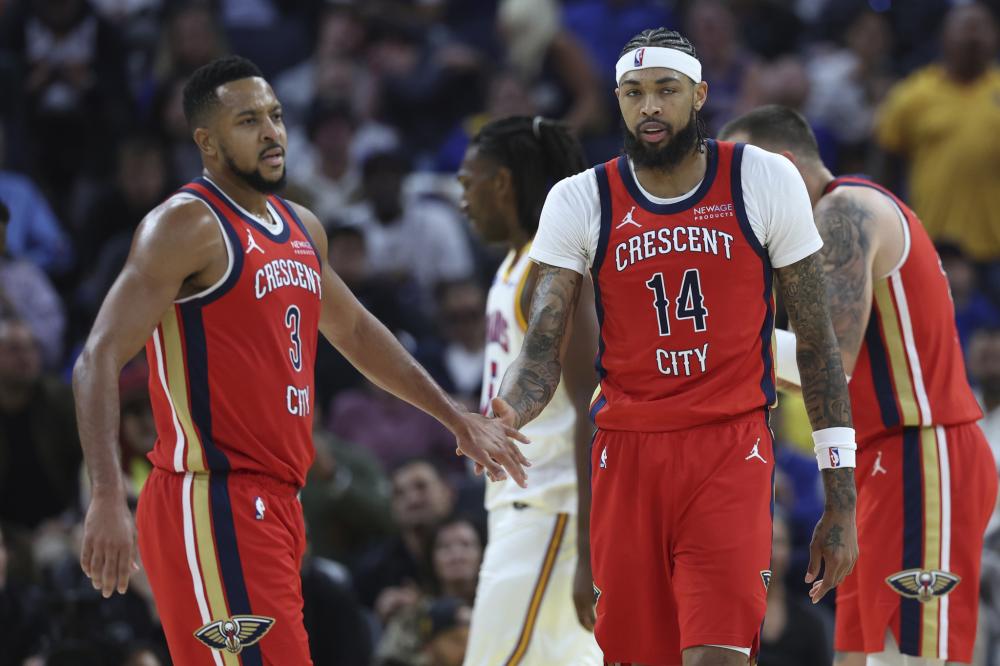 A选秀的年 A选秀的年