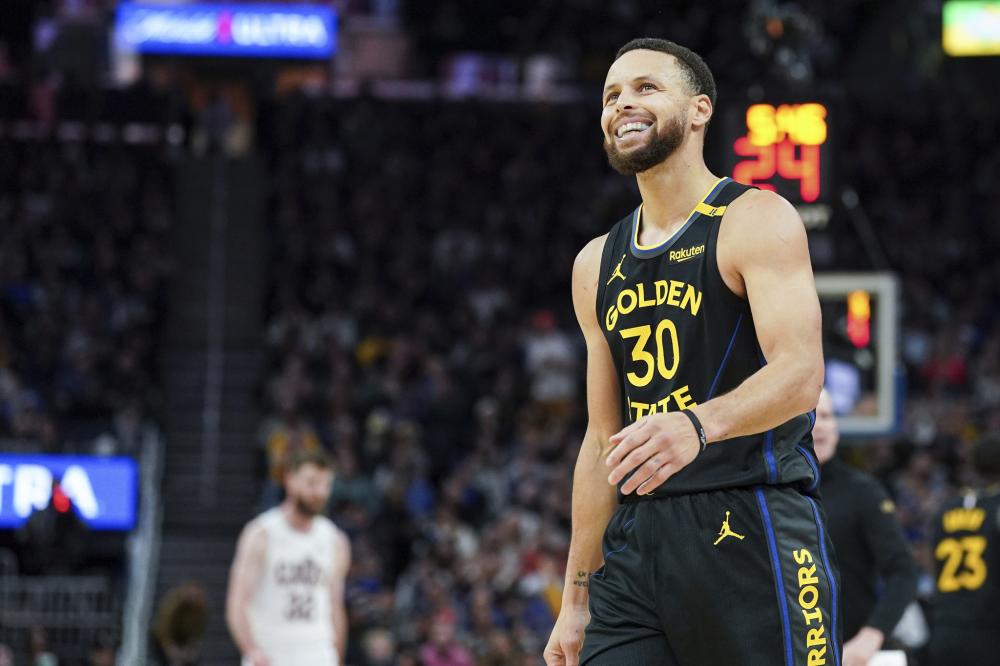 无法忽视的 无法忽视的