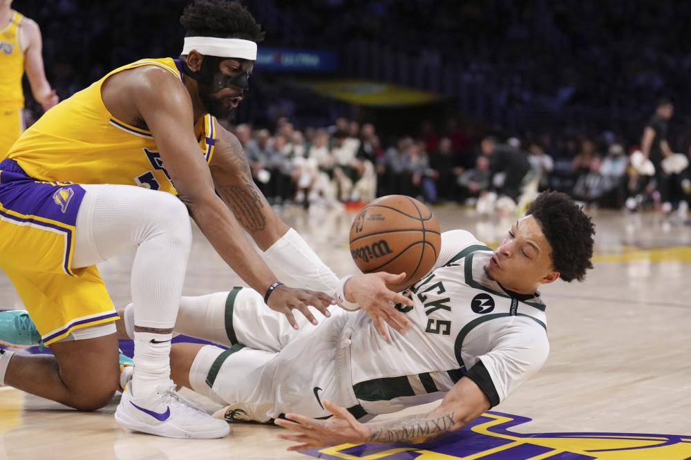 在关键时刻 在关键时刻