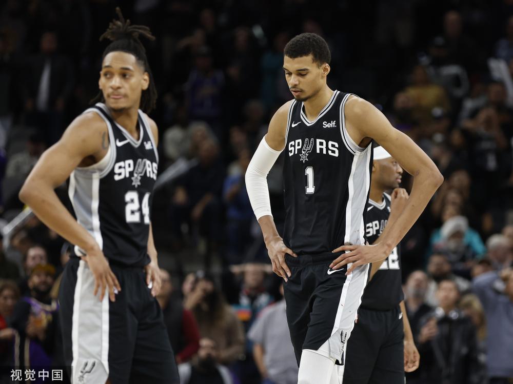 是如何在细 是如何在细