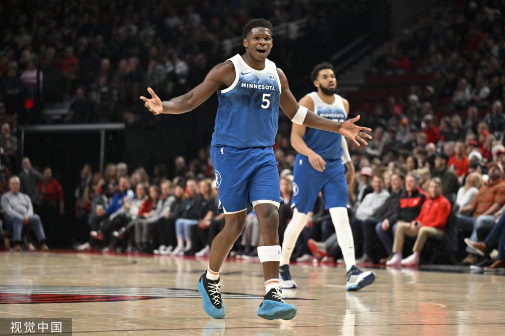 如果你愿意 如果你愿意