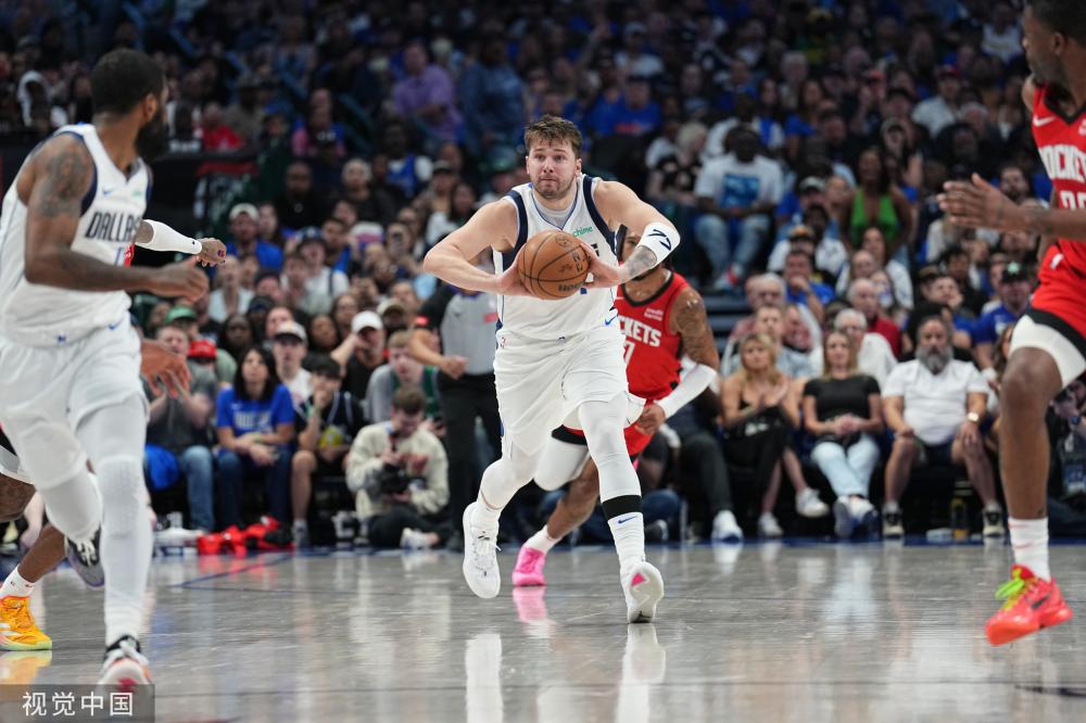 更是智谋与 更是智谋与