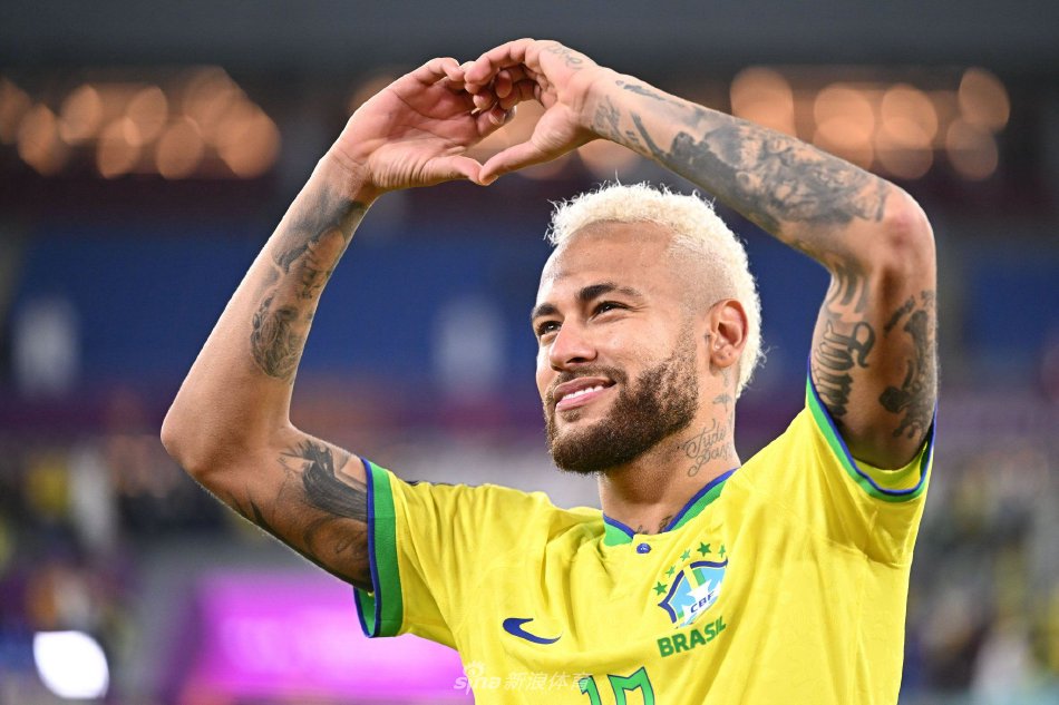 小李全场高 小李全场高