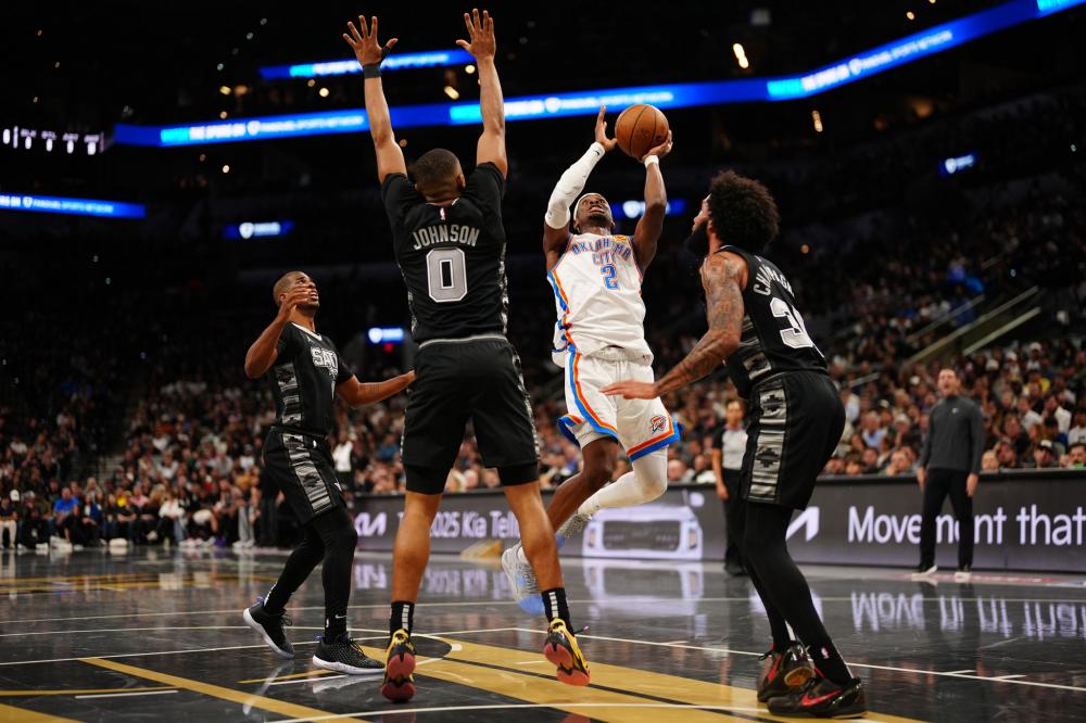 与务实的转 与务实的转