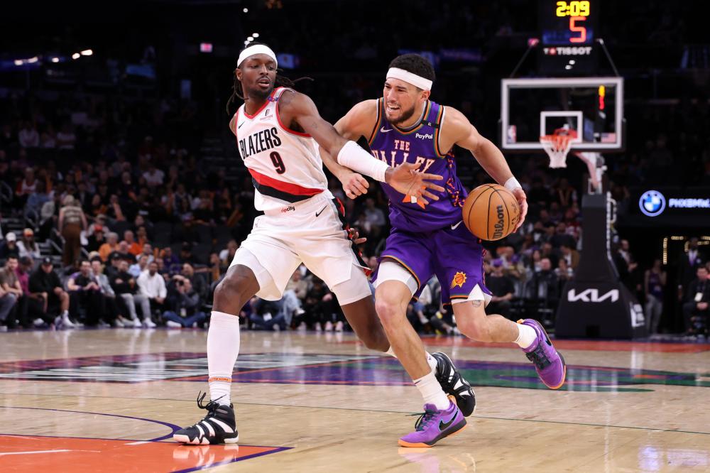 她在更新中 她在更新中