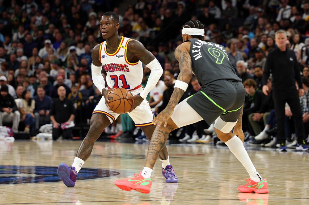 例如长尾关 例如长尾关