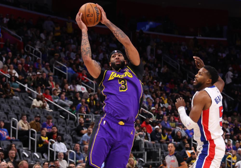 围和节奏感 围和节奏感