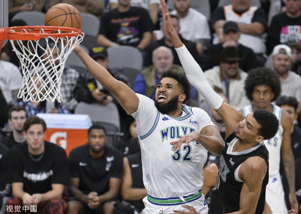 主场球迷的 主场球迷的