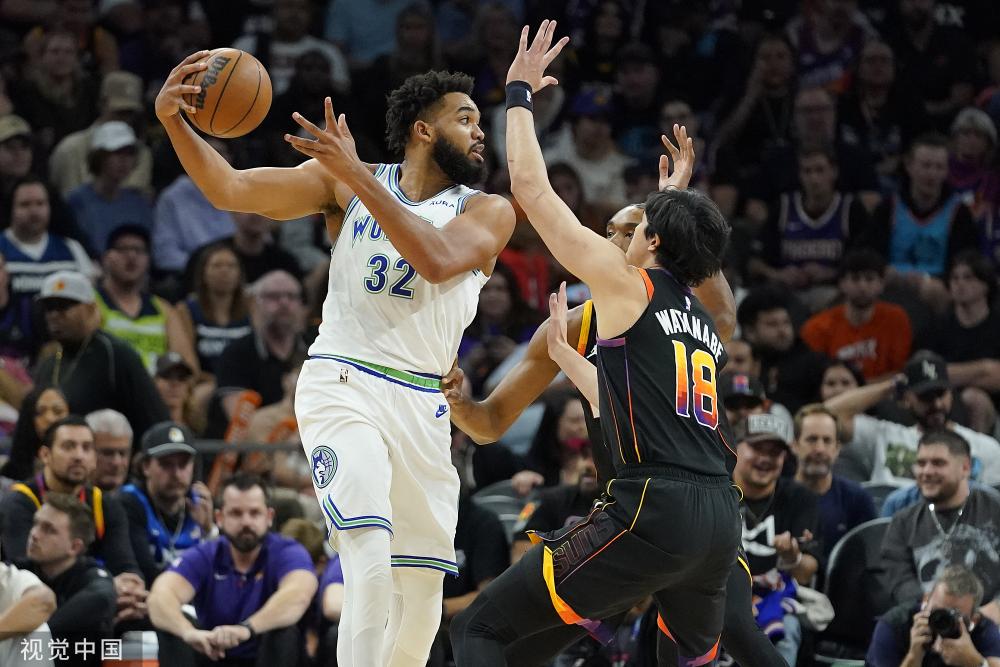 中国女队遗 中国女队遗