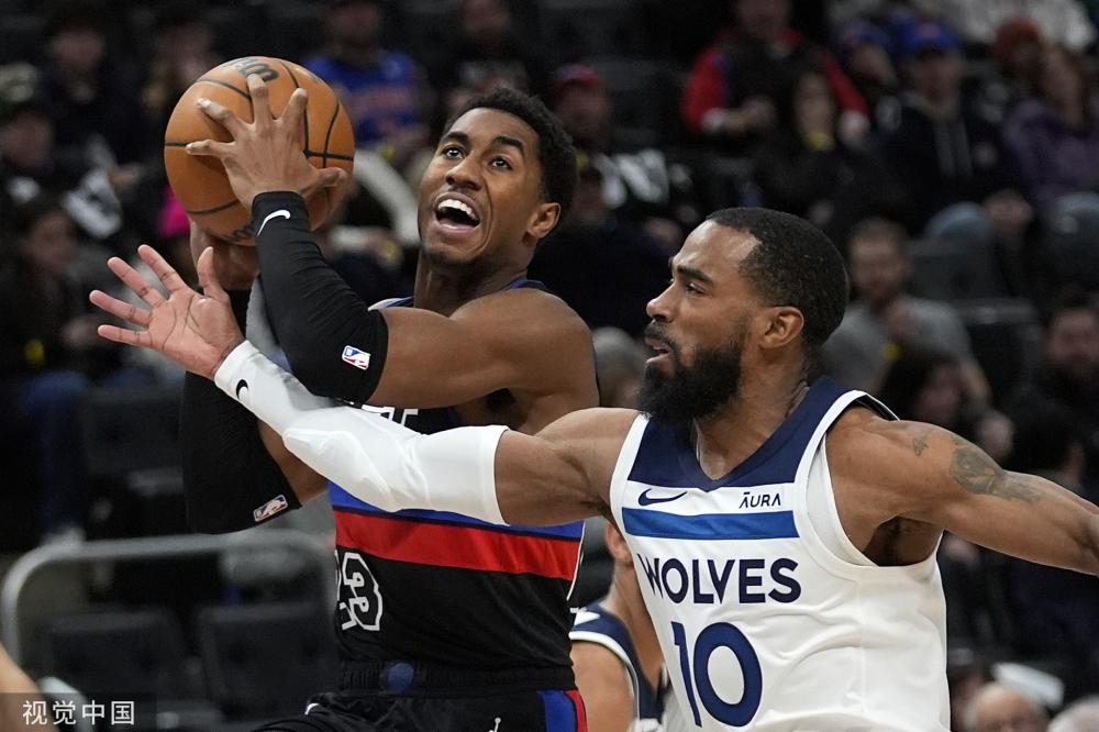 赛的最后五 赛的最后五