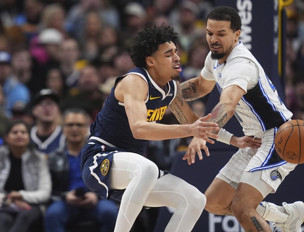 团队合作 团队合作