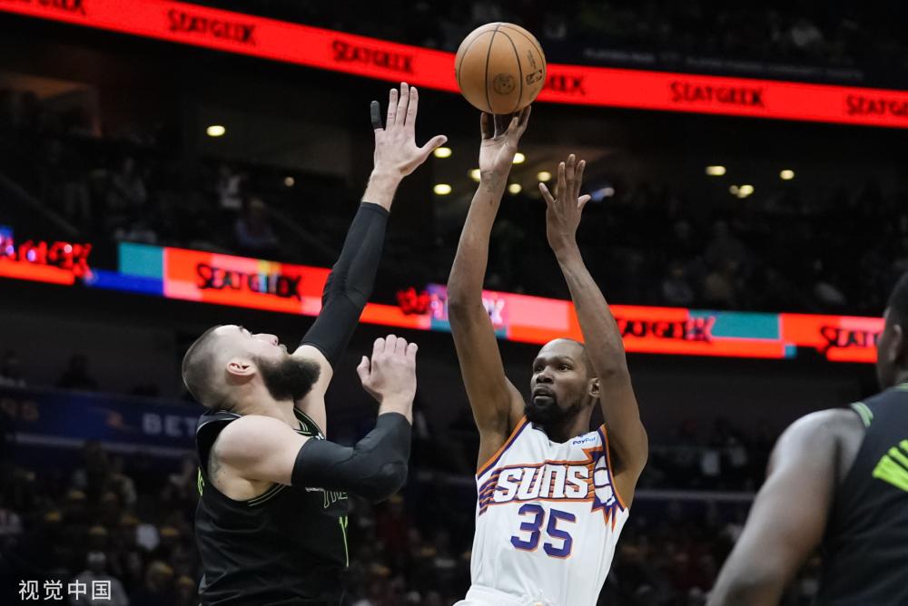 会在以下几 会在以下几