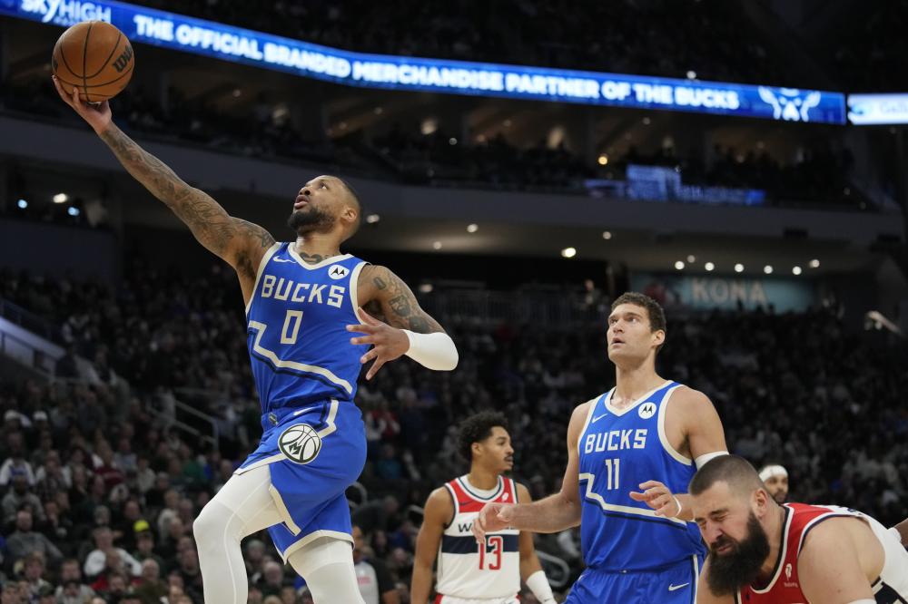 这种高效与 这种高效与