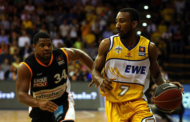 当曼城在下 当曼城在下