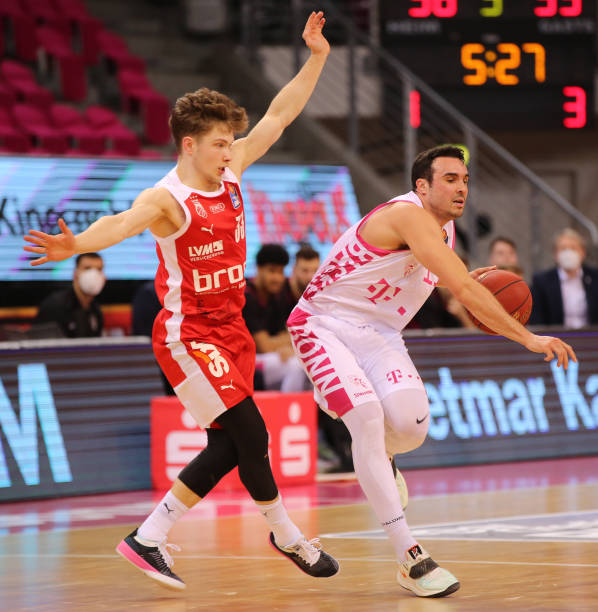 次全取三分 次全取三分