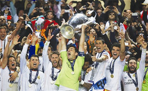 线和后卫线 线和后卫线