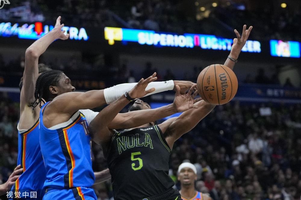 升防守能力 升防守能力