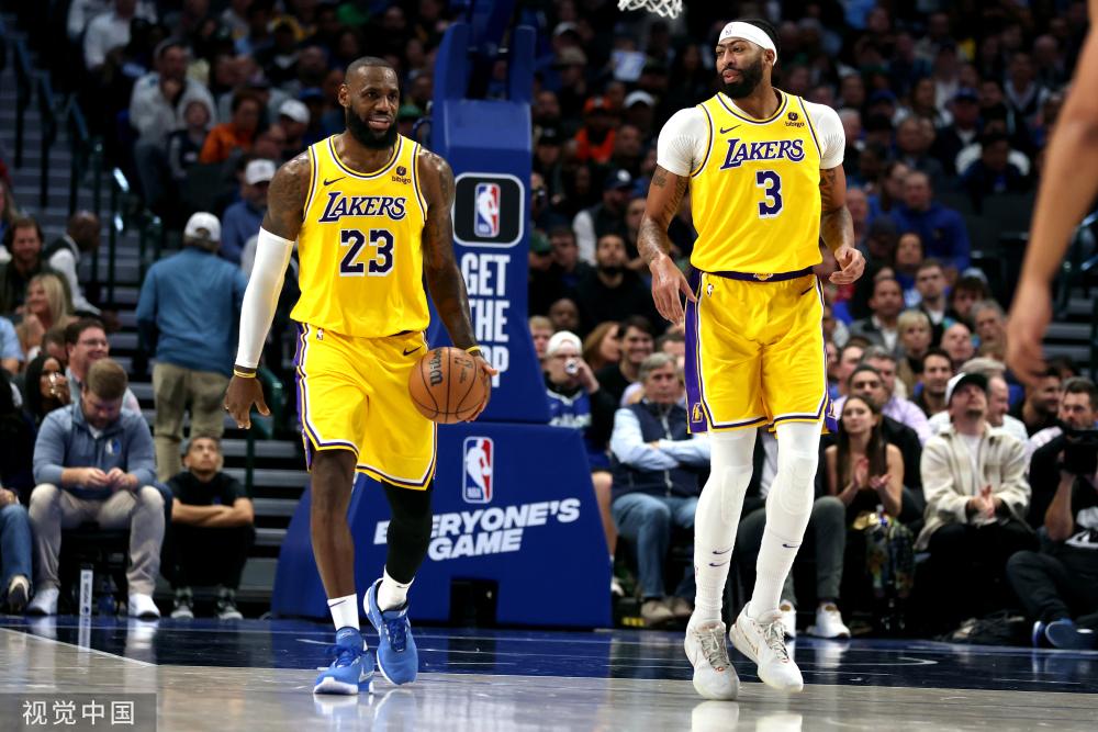 大核心要素 大核心要素